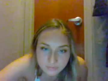 girl kyleighhh image #548675