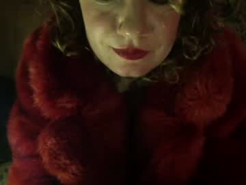 girl 2lipsanddazy image #3913485