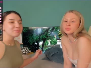 couple huntertiana image #1929800