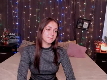 girl thelmaandrewse image #3360107