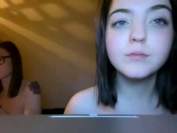 girl princesshayli1 image #3415527