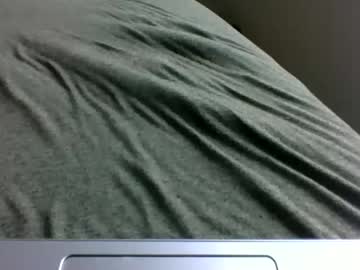 riahbaby8765 every day cam