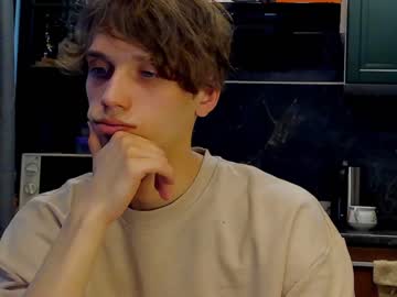 man xanlean image #3921871
