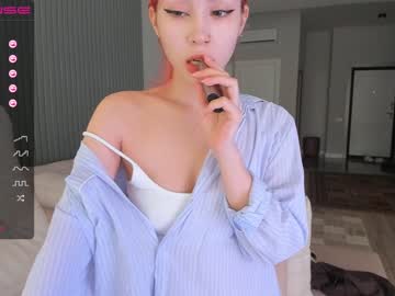 girl hee_jin image #2238673