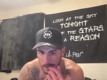 dravensteel22 every day cam