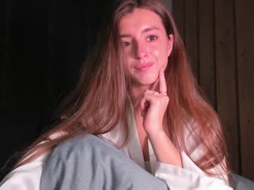 girl coy_amina_ image #2593271