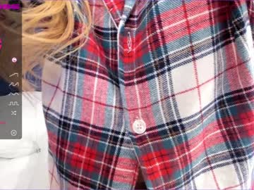 girl hee_jin image #657797