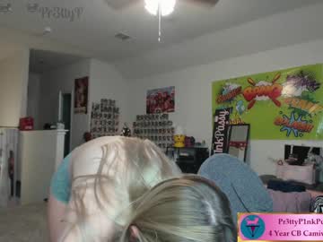 girl pr3ttyp1nkpussy image #570173