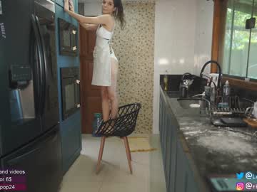 girl loollypop24 image #3074197