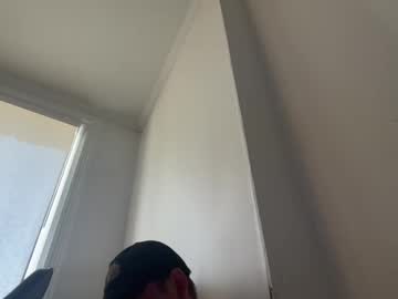 jakeyp10 every day cam