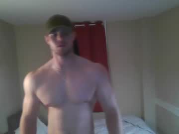 man nickwetcock image #3913860