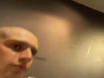 man jimmylol42 image #2518102