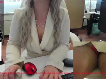 couple milf_viktoria image #3839387