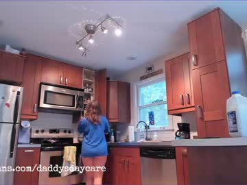 girl daddy_daycare_ image #9184