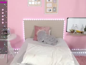 girl little_effy18 image #1302108