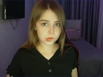 girl tripleprinces image #3073939
