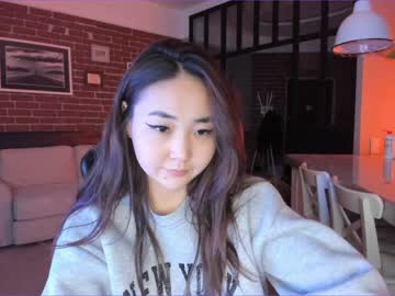 girl bora_ image #652349