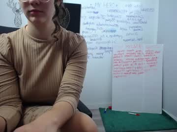 girl yourcrazyneightbor image #2791860