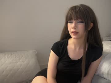 dreamywings every day cam