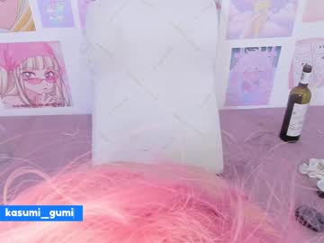 girl kasumi_gumi image #3572052