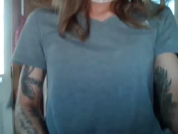 girl ellieozark image #3929736