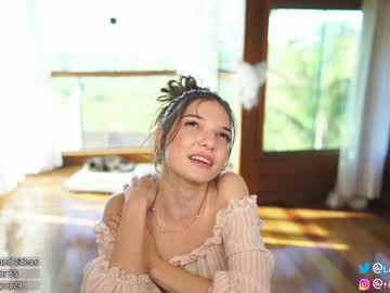 girl loollypop24 image #2083448