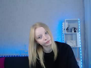 girl adrykilly image #2684270