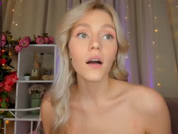 girl annbarby image #1442700