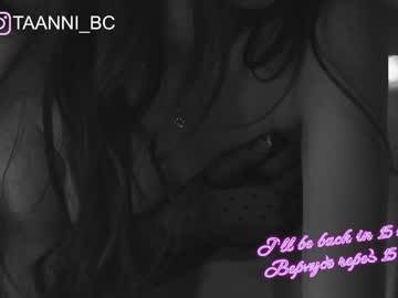 girl taanni_bc image #2998780