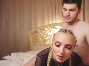couple xxlika image #2206671