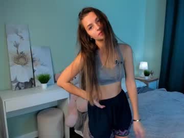 girl anjelictouch image #4075328