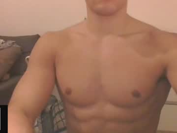 man afitboy image #2301376