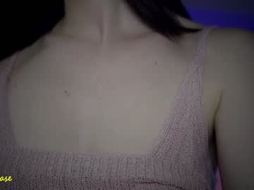 girl excitease image #2251486