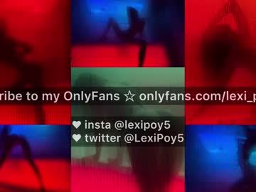 girl lexipoy image #518749