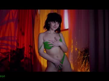 girl excitease image #1871614