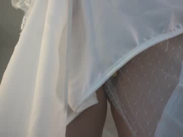 girl venezolanacute image #994060