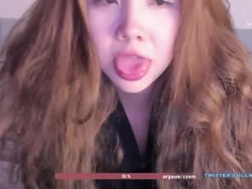 girl jillikins image #1003865