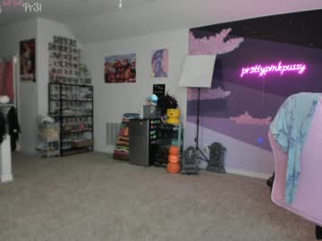 girl pr3ttyp1nkpussy image #2768211