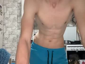 man yummyalexxx image #1408237