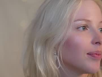 sparks__daisy every day cam