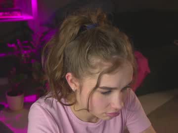 girl mayabach image #3596848