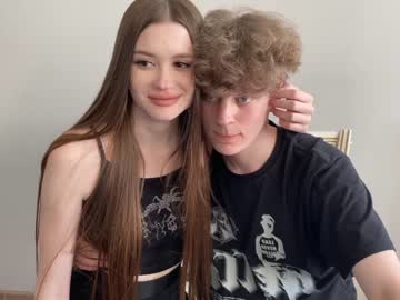 couple x0m_ka image #1996390