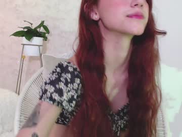 girl grettabenett_ image #1462944