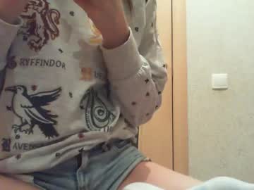girl kyliesweetyy image #787751
