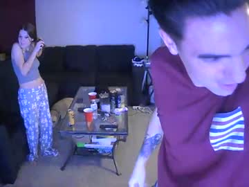 couple woahchuck image #3633