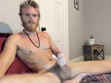 man oceanicfire image #1812464