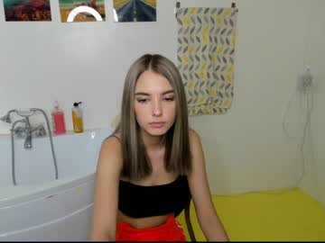 girl amelia__williams image #580407