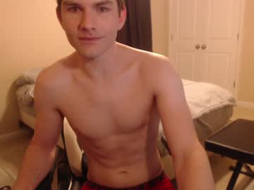 man alexjacx image #2883355