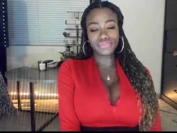 girl napudi1 image #680019