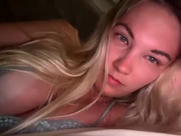 girl mariah95 image #2611740